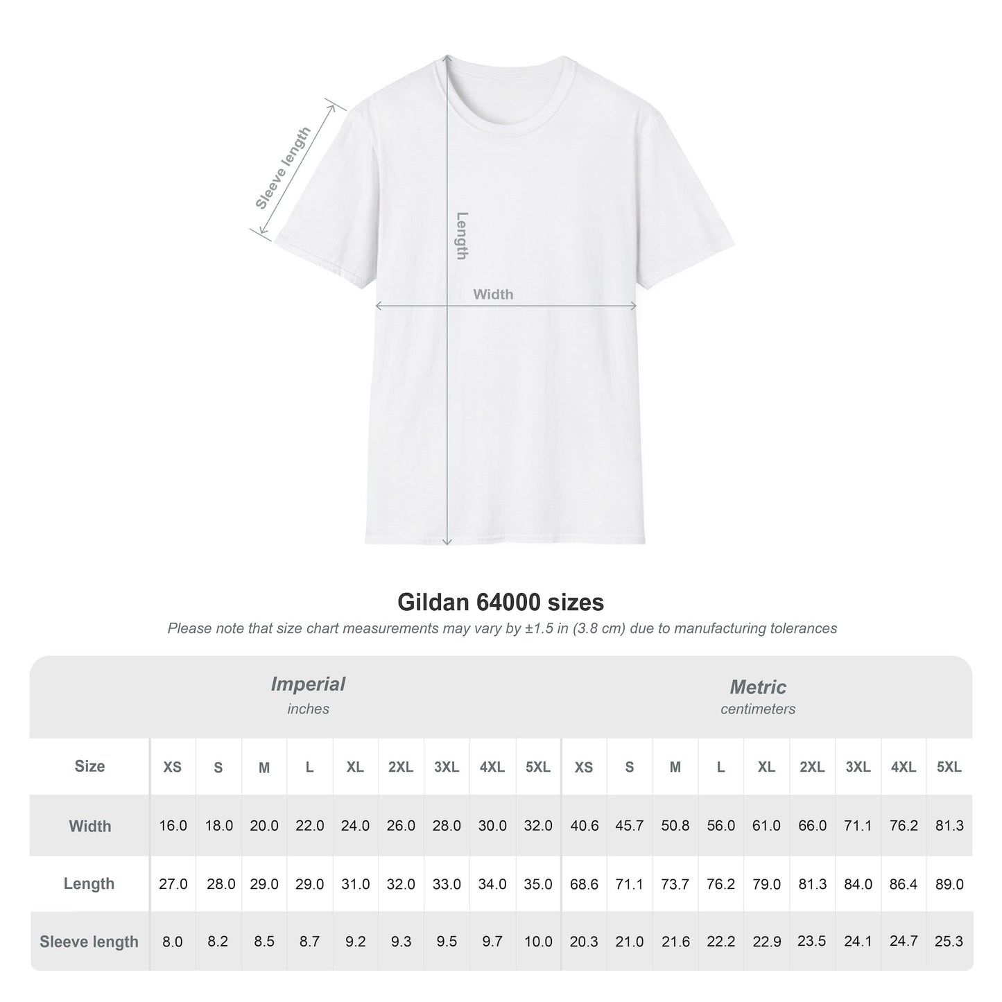 Skull Wings T‑Shirt – Crescent Moon & Red Roses Gothic Graphic Tee