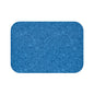 Bath Mat