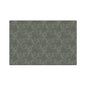 Heavy-Duty Floor Mat — Durable Camouflage Pattern Entry/Utility Rug