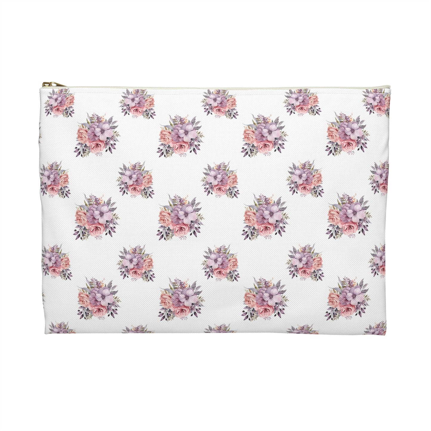 Accessory Pouch