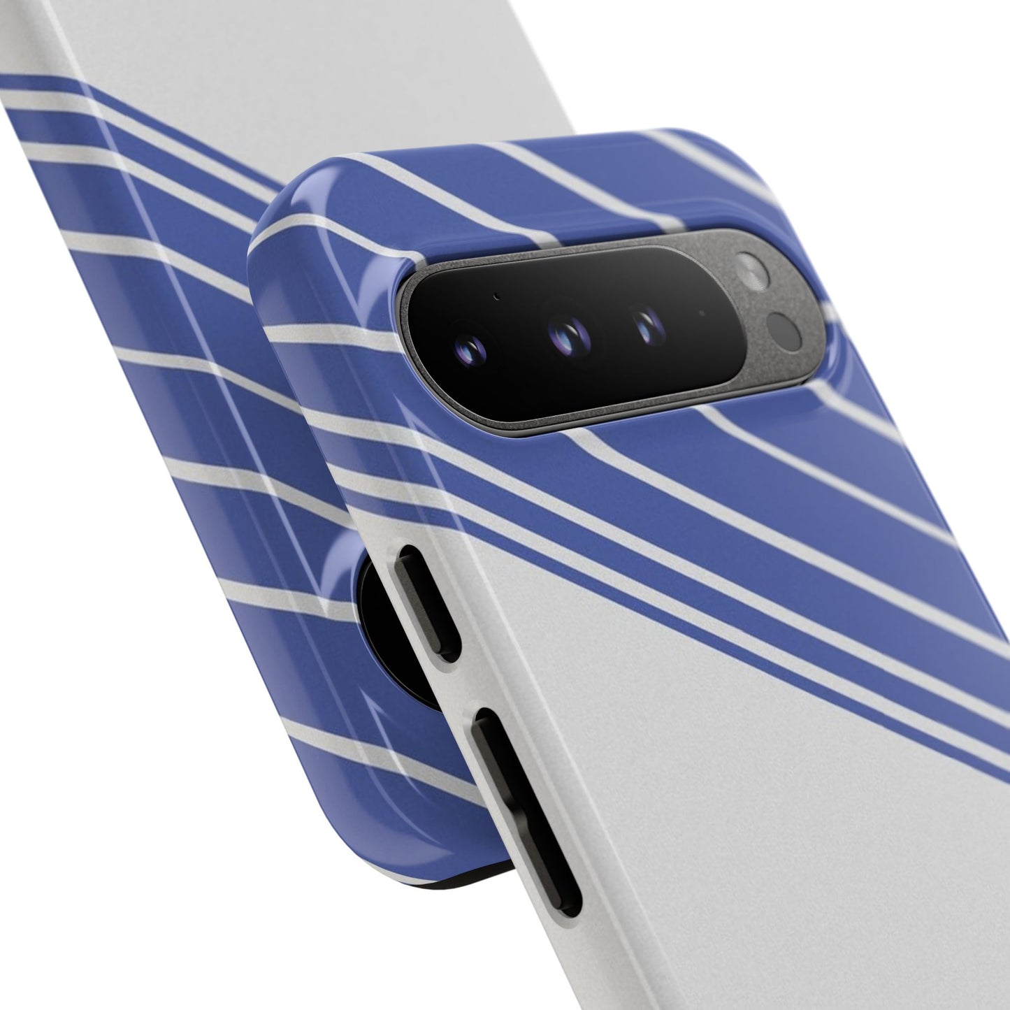 Stylish Phone Case - Tough, Unique, Modern, Protective Cover for Any Occasion, Perfect Gift for Tech Lovers