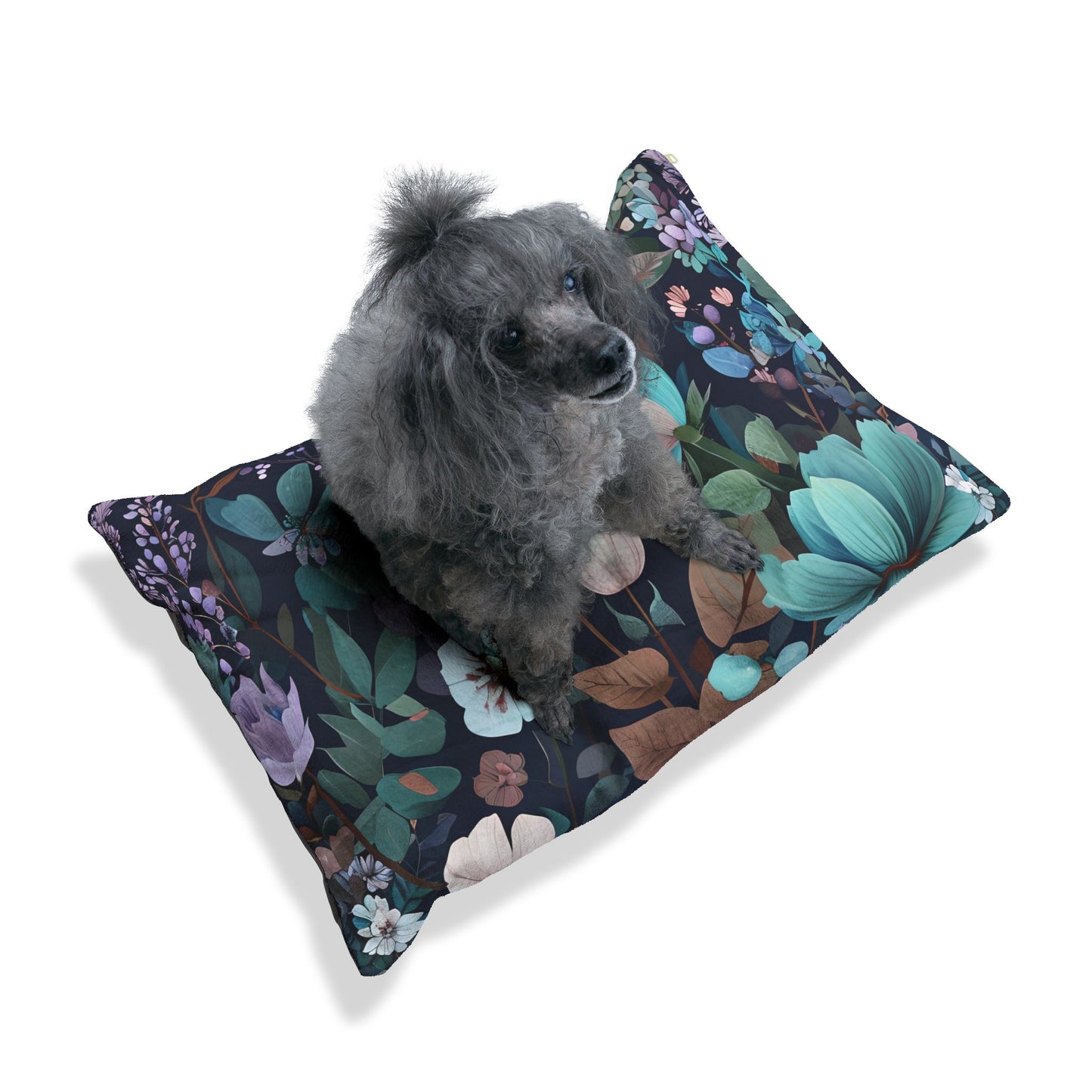 Pet Bed