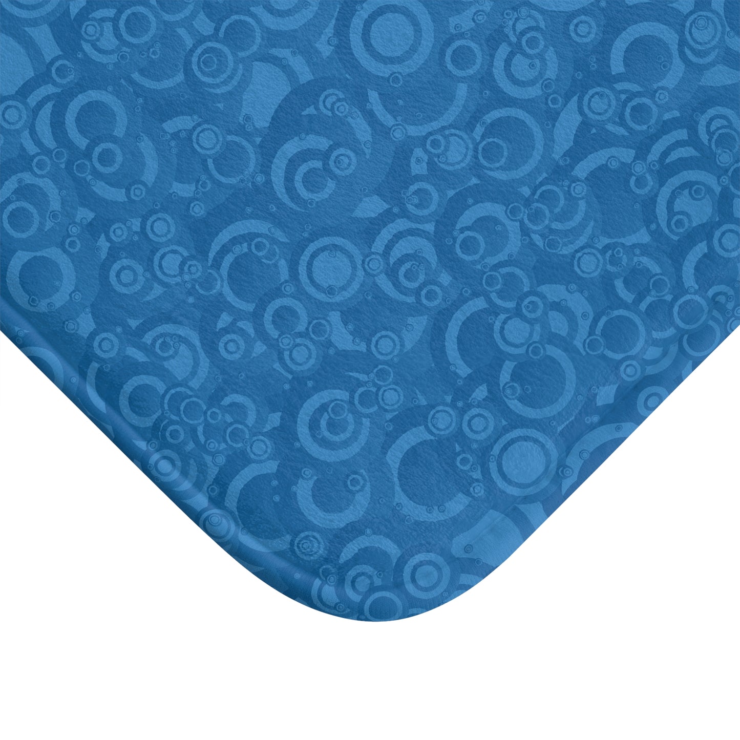 Bath Mat