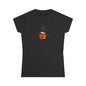Women's Softstyle Tee