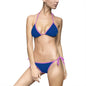 Stylish Women's Bikini Swimsuit, Summer Swimwear, Beach Ready, Pool Party Essential, Vibrant Swim Set, Travel Must-Have