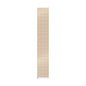 Charming Wrapping Paper for All Occasions, Fun Gift Wrap for Birthdays, Holidays, Baby Showers, Weddings, Eco-Friendly