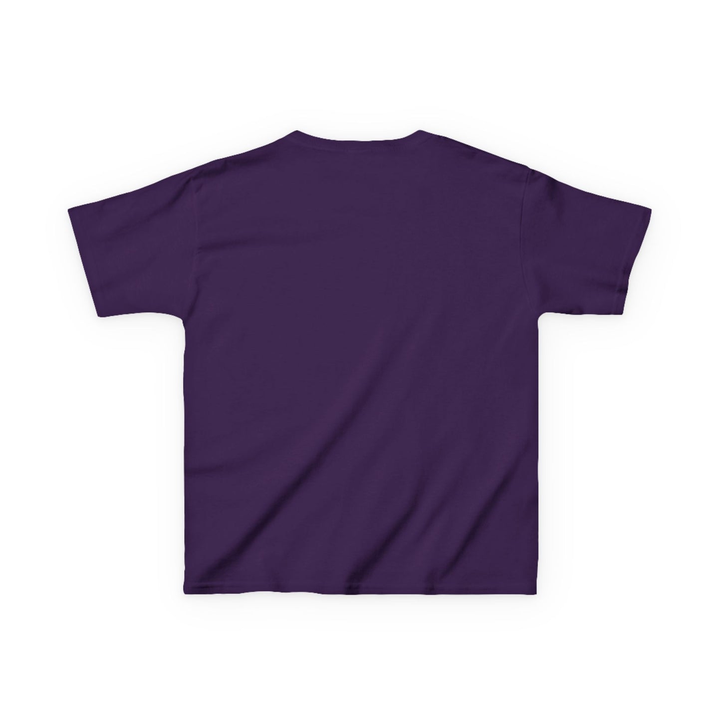 Kids Chess Tee, Fun Kids T-Shirt, Game Night Apparel, Gift for Young Gamers, Casual Playwear