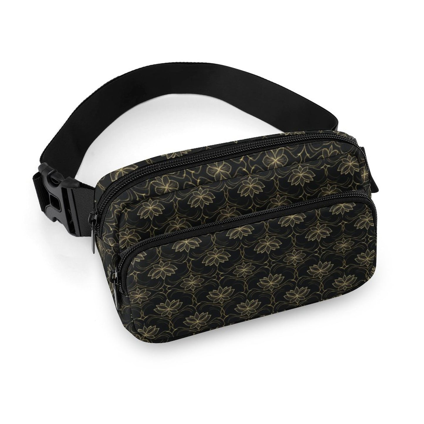Bum Bag
