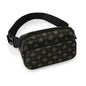 Bum Bag
