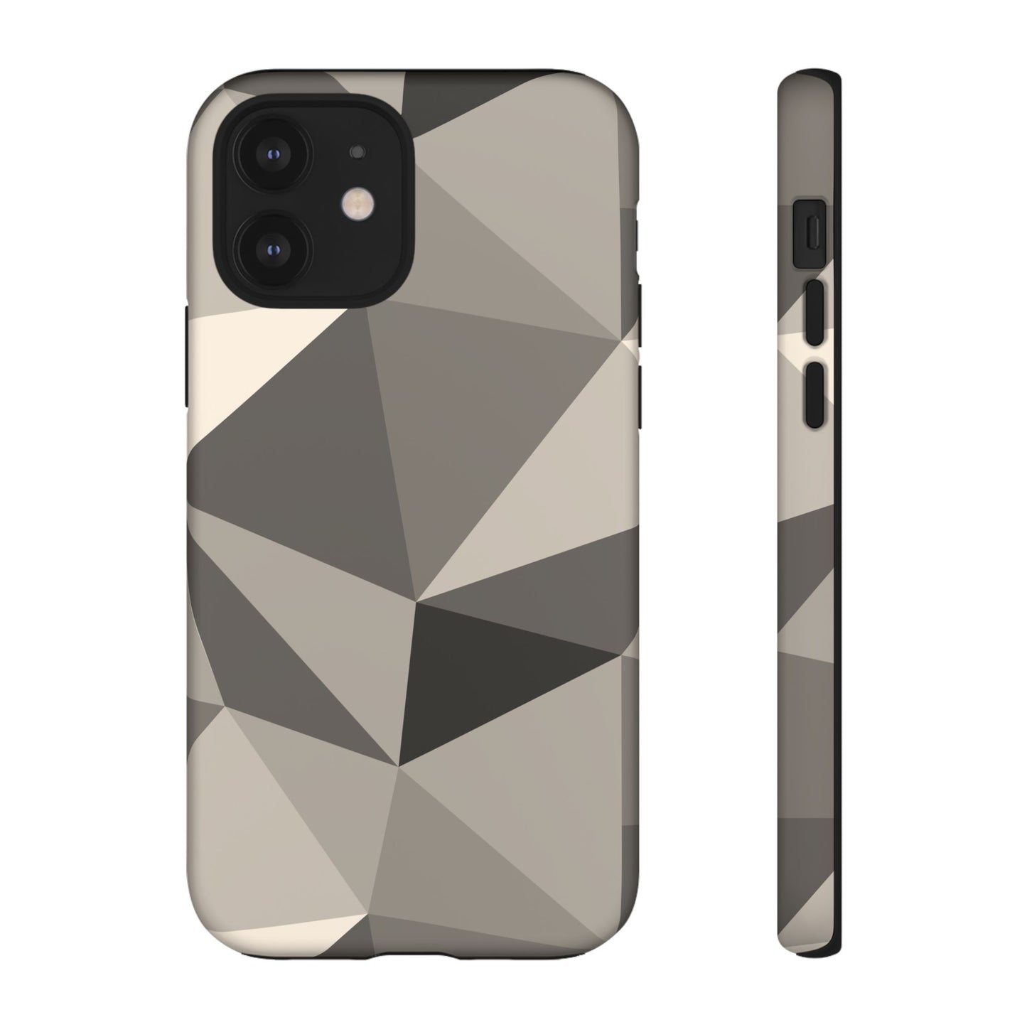 Stylish Phone Cases for Tough Protection, Geometric Design, Gift for Tech Lovers, Custom Phone Accessories, Durable Cases, Perfect for [...]
