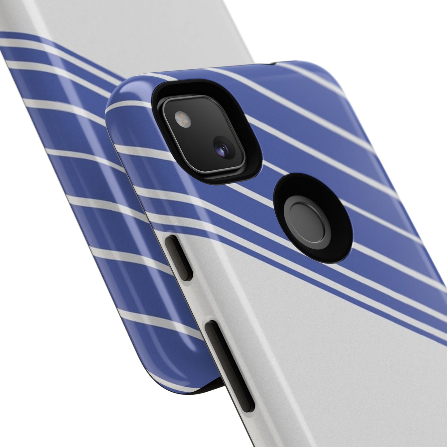 Stylish Phone Case - Tough, Unique, Modern, Protective Cover for Any Occasion, Perfect Gift for Tech Lovers