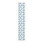 Table Runner (Cotton, Poly)