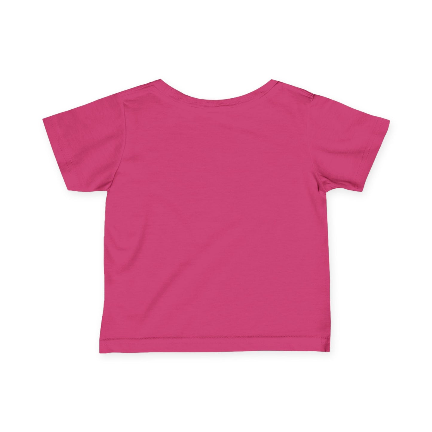 Cute Ice Cream Initial Infant Tee, Baby Shirt, Toddler Clothing, Summer Outfit, Personalized Gift, Kids Apparel