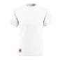 Patriotic Unisex Tee - USA Graphic Shirt, Casual Wear, Independence Day, Summer Style, Concerts, Everyday Comfort