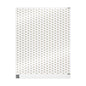 Wrapping Paper Roll — Thank you wrapping paper