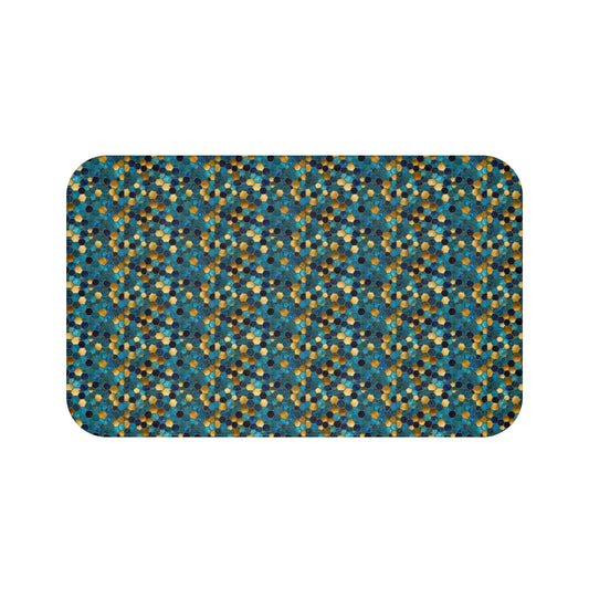 Bath Mat