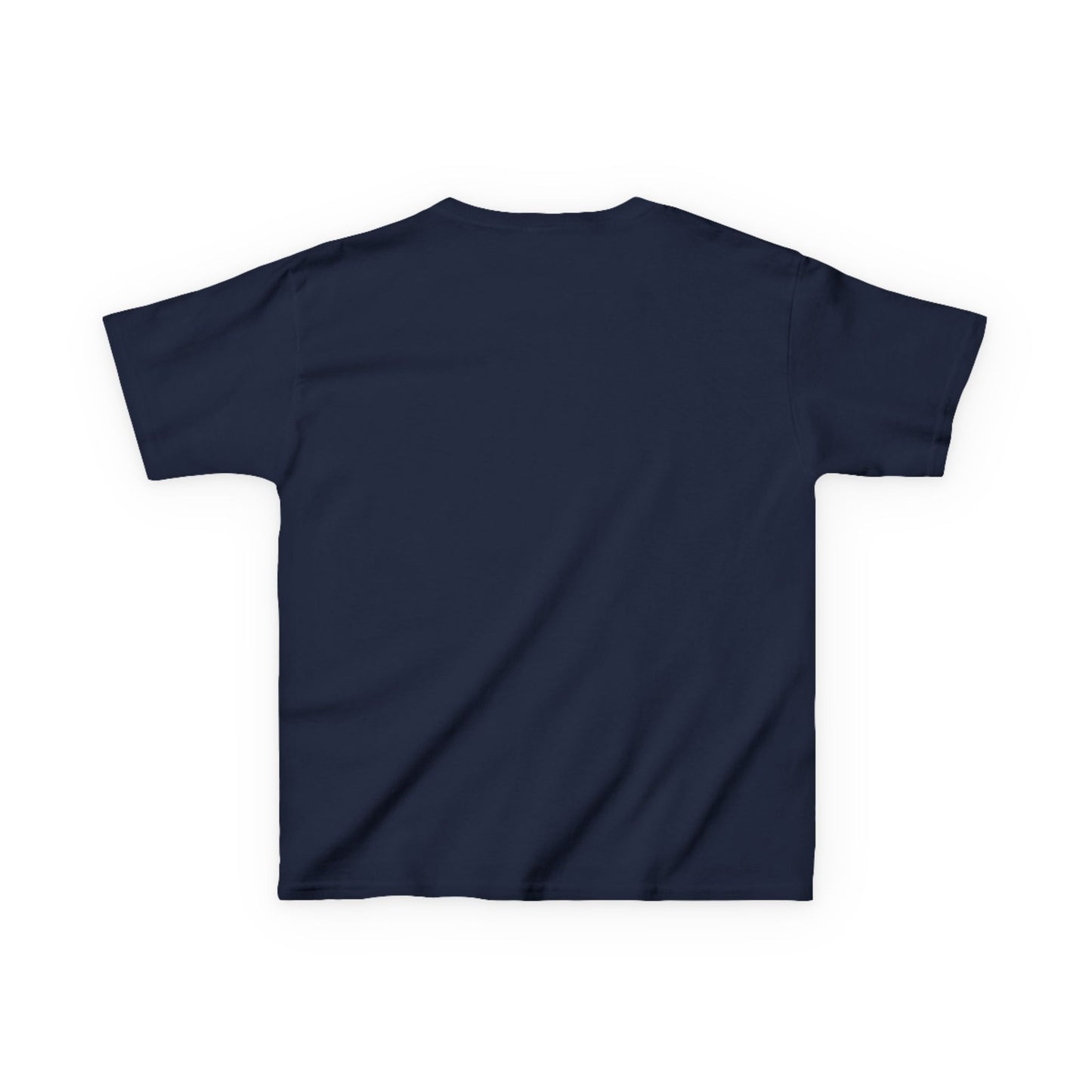 Retro VW Bus Kids Tee | Perfect for Road Trips, Summer Adventures, Peace & Love Style, Gift for Young Explorers, Birthday Present
