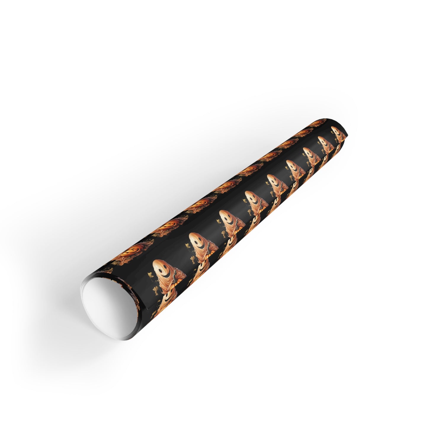 Artistic Gift Wrapping Paper Roll - Unique Print for Birthdays, Holidays, Special Occasions, DIY Projects, Crafts