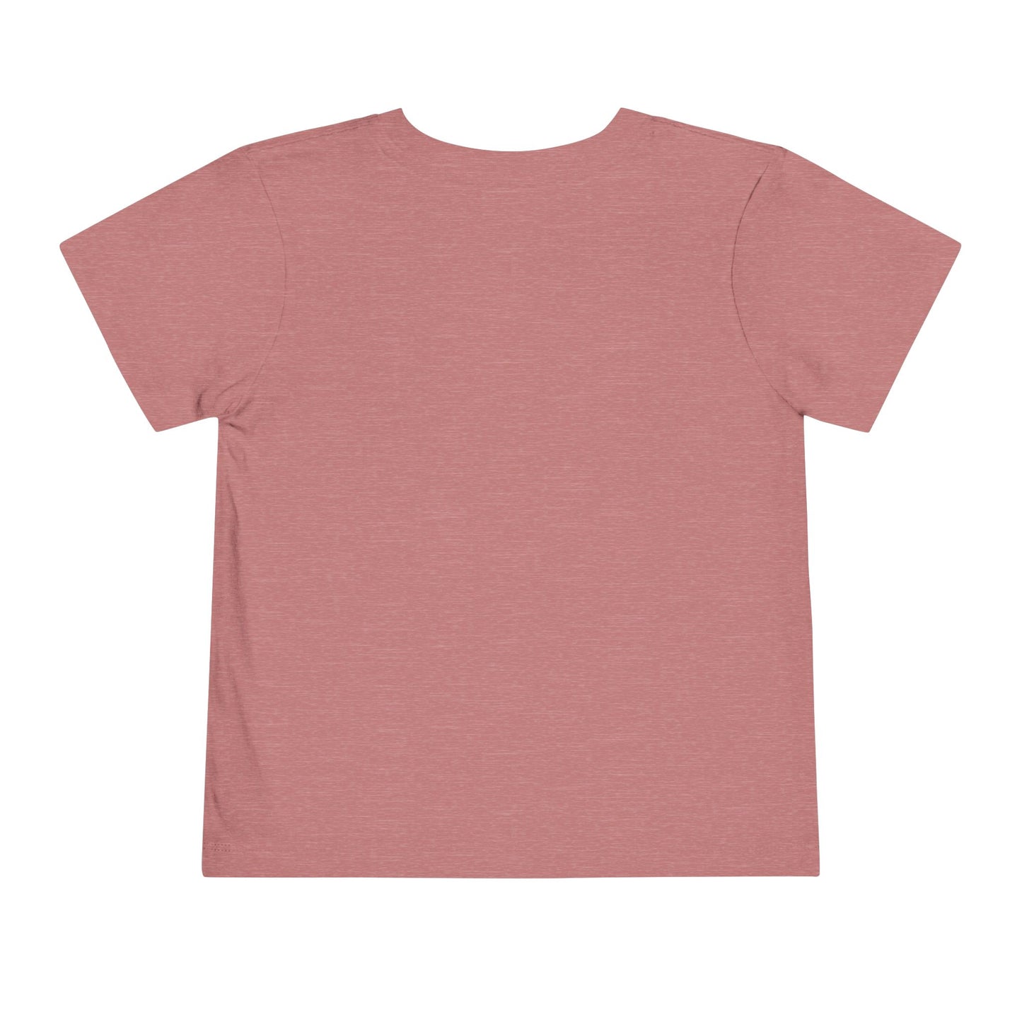 Adorable Elephant Toddler Tee