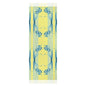 Cashmere-like Tassel Scarf