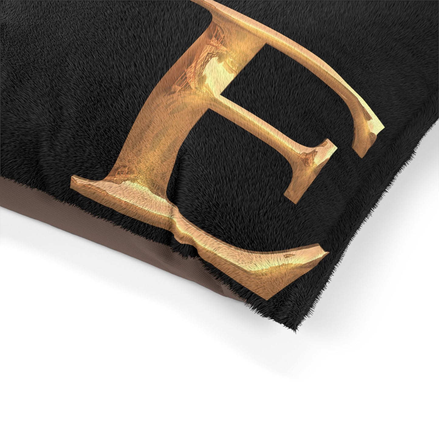 Pet Bed