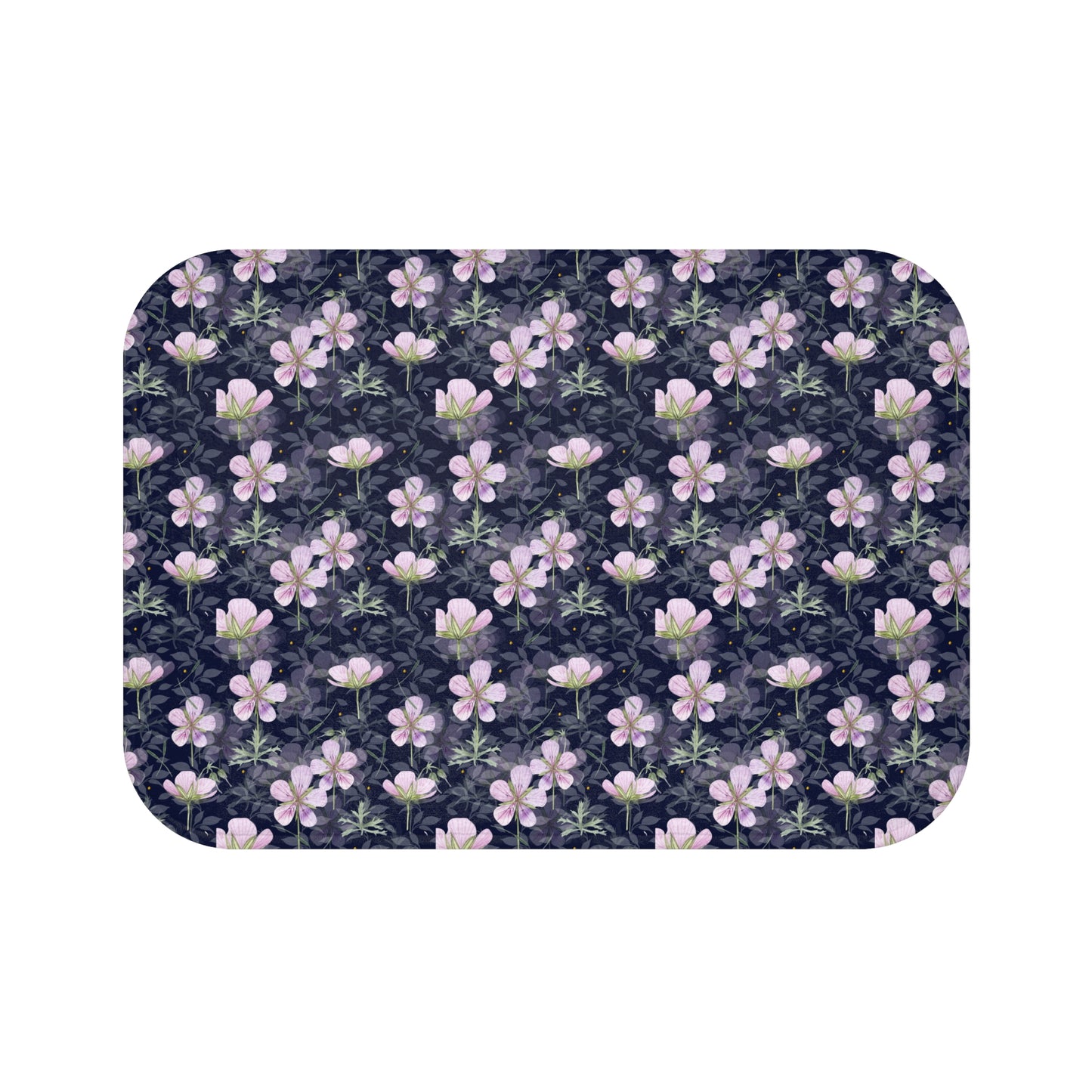 Bath Mat