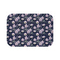 Bath Mat