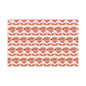 Gift Wrap Papers - "Thank You"