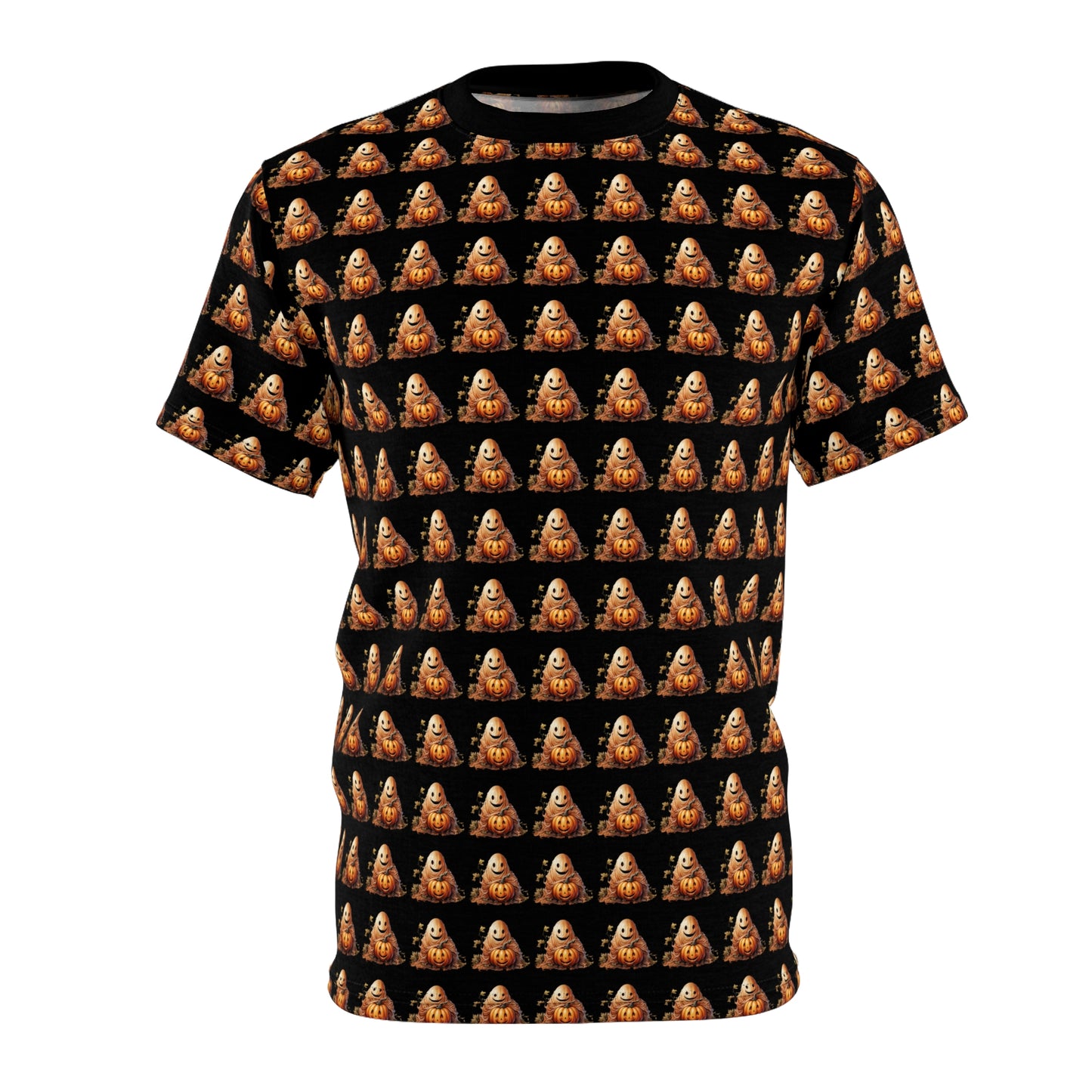 Chic Graphic Tee, Fun Casual Wear, Unique Gift, Festival Outfit, Trendy Printed Shirt, Comfortable Everyday Style