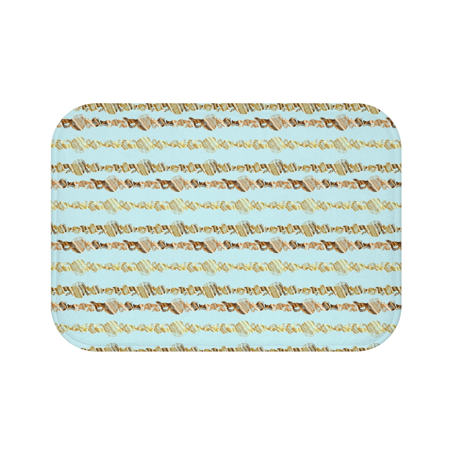 Copy of Bath Mat