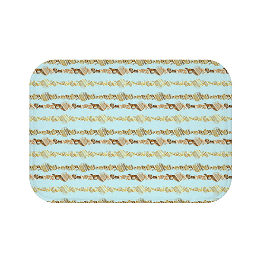 Copy of Bath Mat