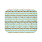 Copy of Bath Mat
