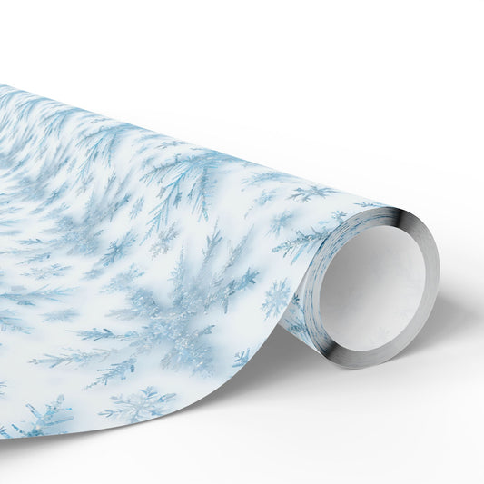 Wrapping Papers