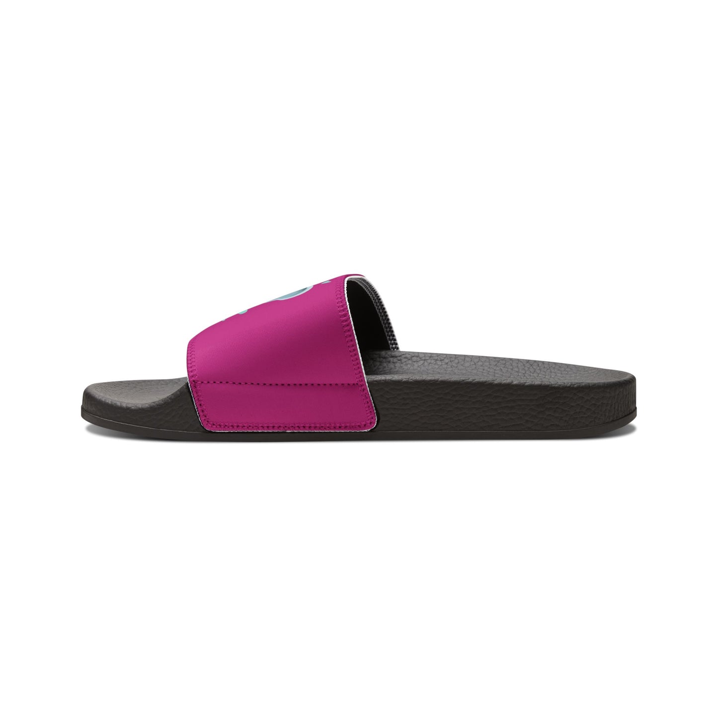 Adorable Kids' Removable-Strap Sandals