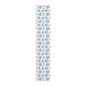 Table Runner (Cotton, Poly)