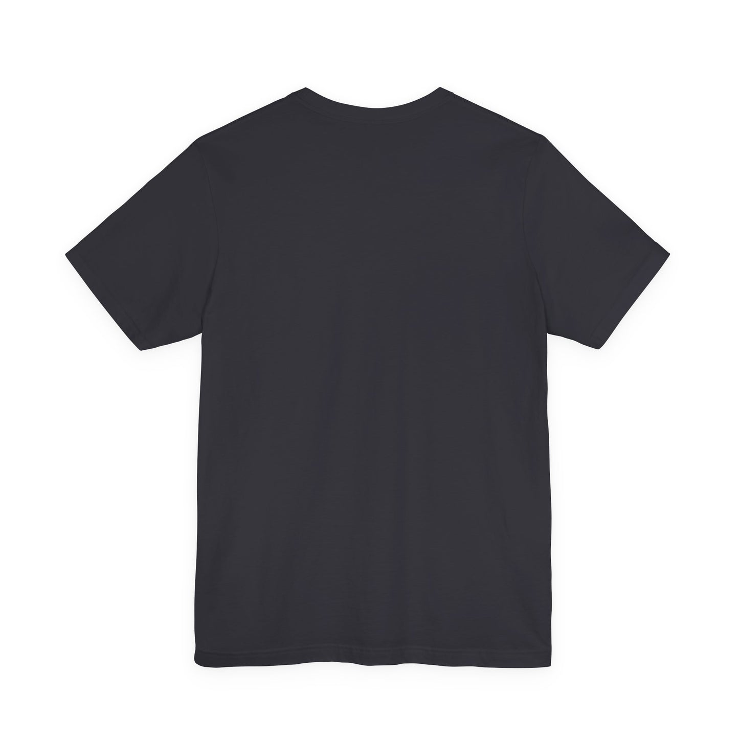 I Came, I Saw, I Took a Nap T‑Shirt — Cute Minimal Pillow Graphic Tee