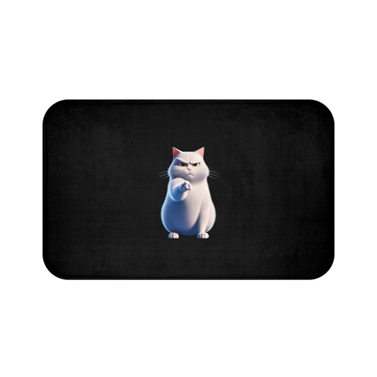 Bath Mat