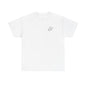 Funkin' Fabulous Tee — Retro Disco Dance Graphic T-Shirt