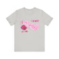 I Love Music Tee, Music Lover Shirt, Floral Music Notes Top