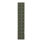 Festive Holiday Table Runner, Seasonal Decor for Parties, Christmas Tablecloth, Winter Home Accessory, Table Decoration