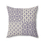 Chic Decorative Pillow, Modern Home Decor, Throw Pillow for Living Room, Sofa Cushion, Bohemian Style Accent Pillow