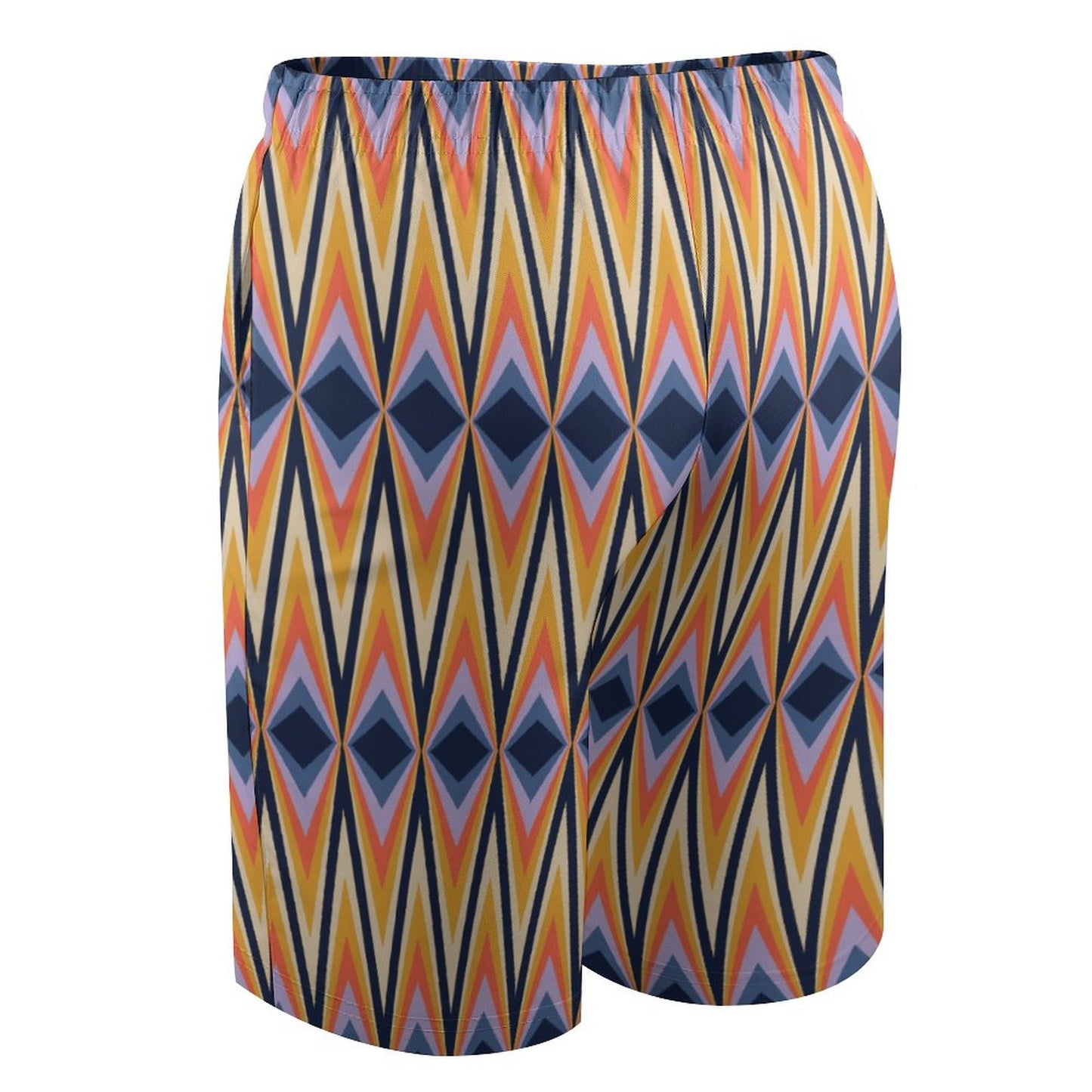 Kid's Beach Pants