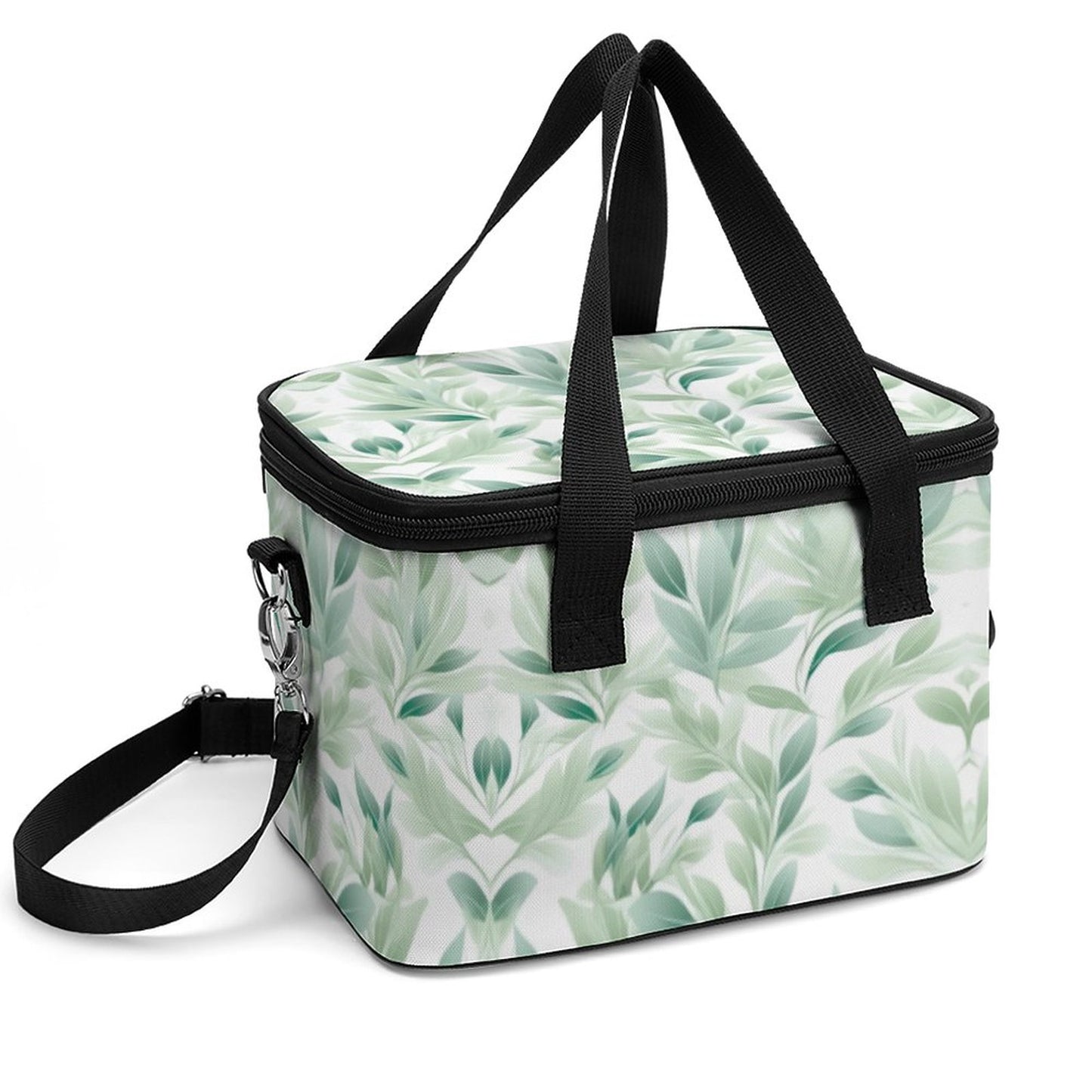 Portable Cooler Bag