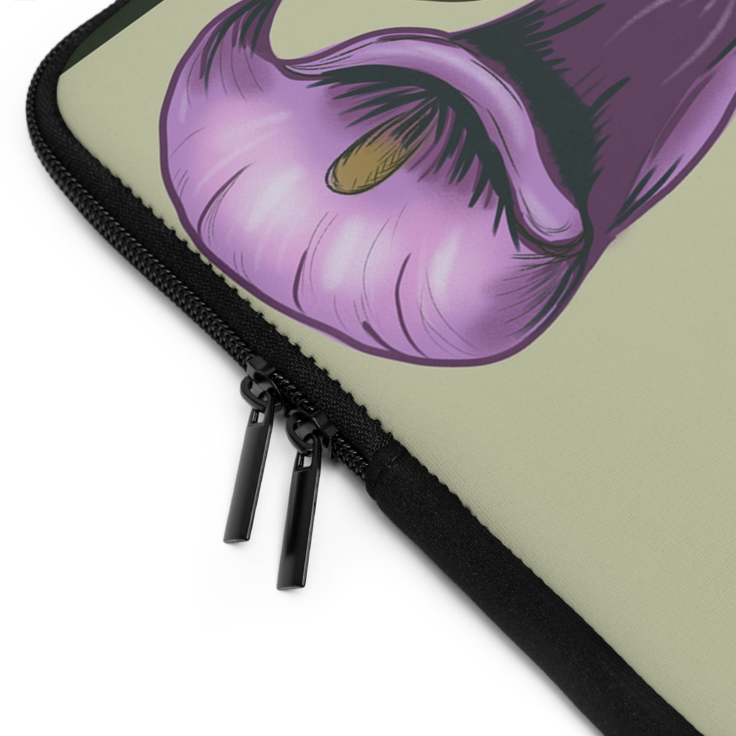 Laptop Sleeve