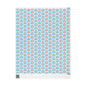 Snow Globe Reindeer Wrapping Paper Roll — Cute Holiday Gift Wrap
