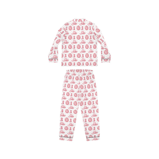 Elegant Women's Satin Pajamas, Cozy Sleepwear Set, Perfect for Relaxation, Valentine's Gifts, Anniversary, Homewear