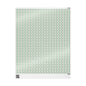 Festive Wrapping Paper, Holiday Gift Wrap, Christmas Wrapping, Eco-Friendly Wrapping, Cute Holiday Designs