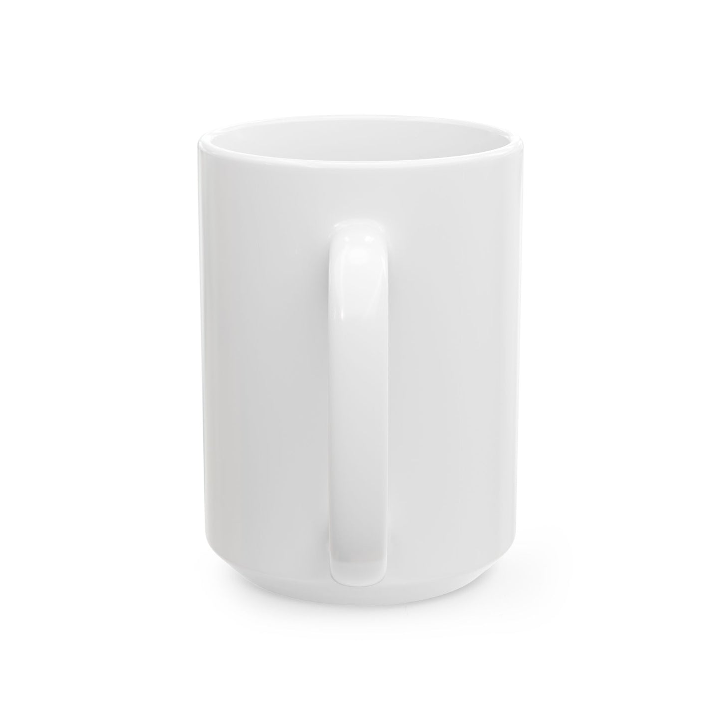Vintage Car Ceramic Mug | Classic Car Lover Gift | Coffee Mug | Retro Auto Drinkware | 11oz 15oz