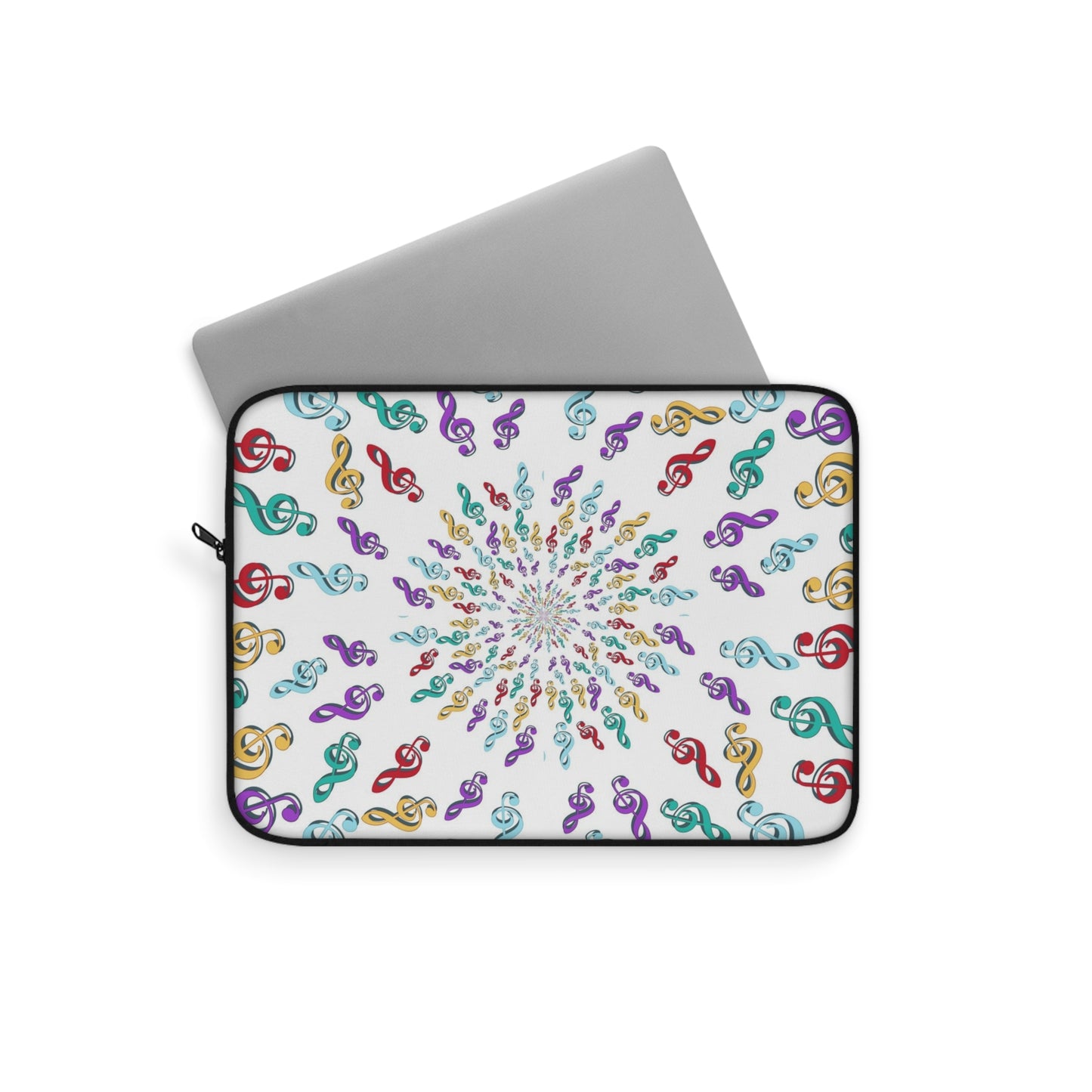 Laptop Sleeve