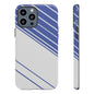 Stylish Phone Case - Tough, Unique, Modern, Protective Cover for Any Occasion, Perfect Gift for Tech Lovers